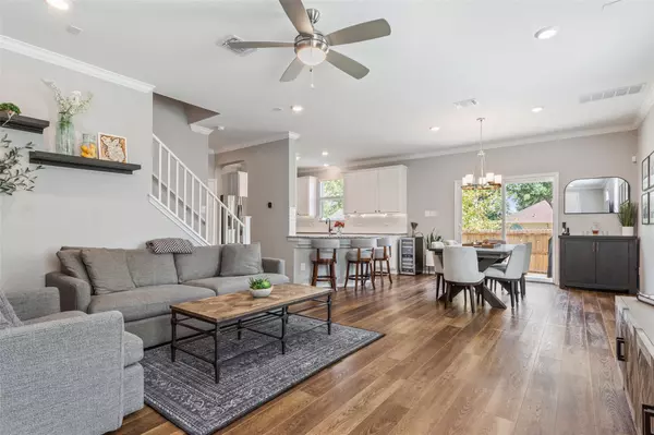 Georgetown, TX 78626,120 Benmyrtle TRL