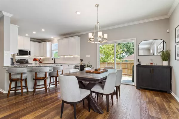 Georgetown, TX 78626,120 Benmyrtle TRL