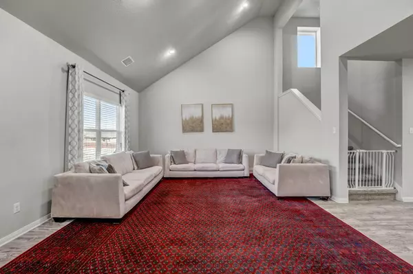 Georgetown, TX 78626,633 Donegal LN