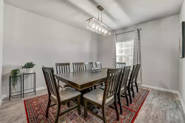 Georgetown, TX 78626,633 Donegal LN