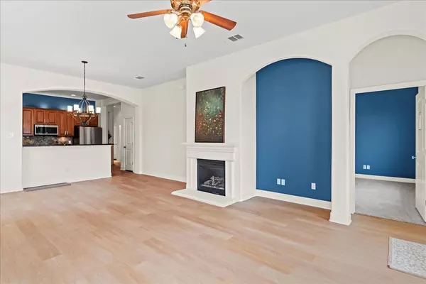 Austin, TX 78747,2210 Onion Creek PKWY #604
