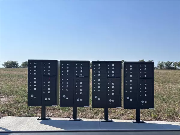 Salado, TX 76571,1031 Brisas DR