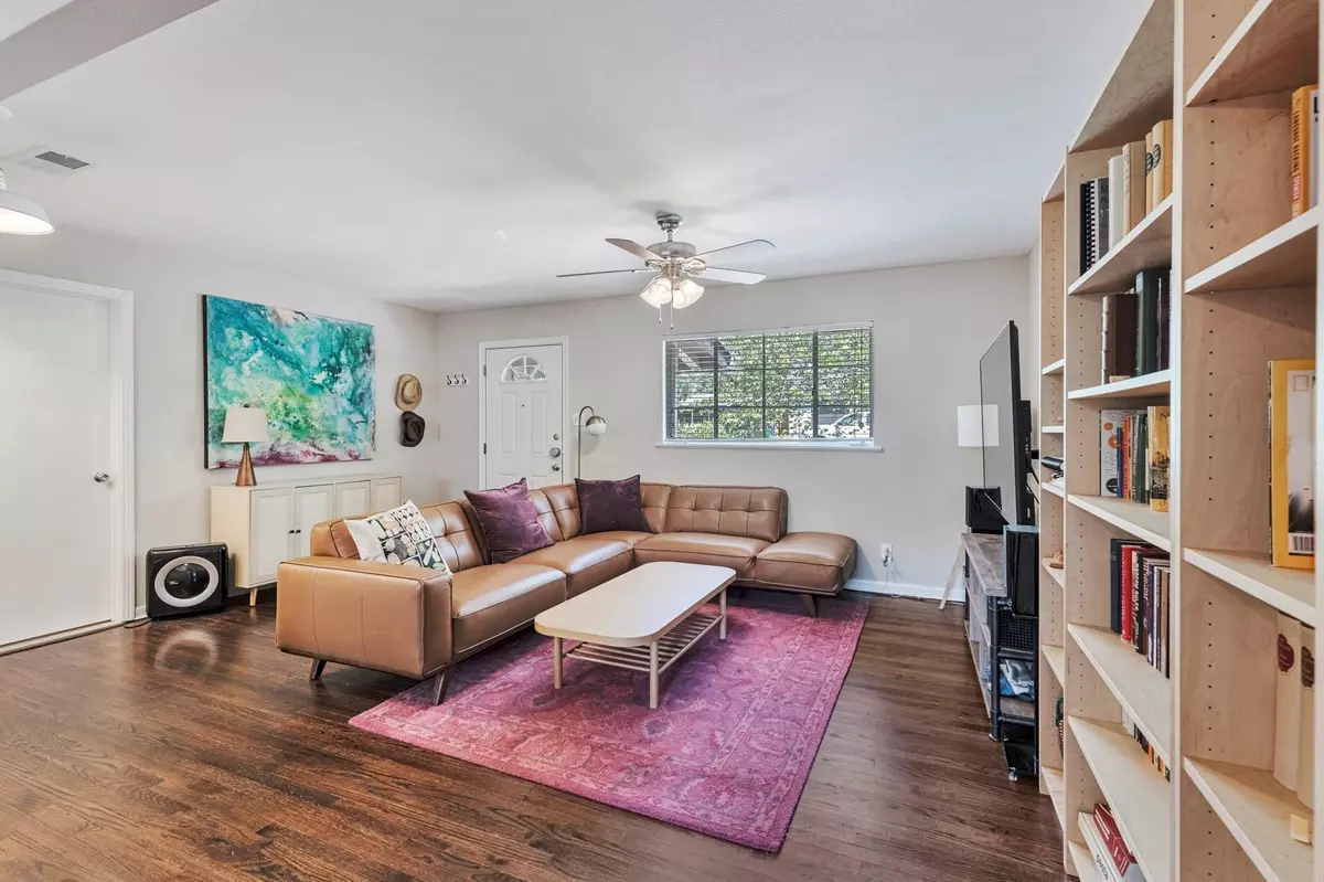 Austin, TX 78757,1715 W Saint Johns Ave