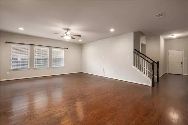 Austin, TX 78754,7220 Longford TRL