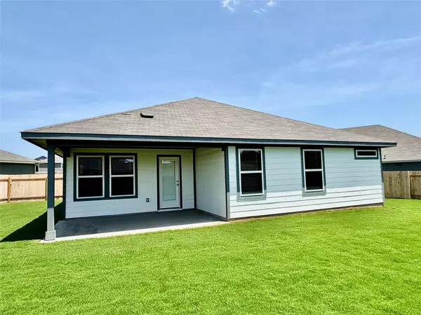 Cedar Creek, TX 78612,147 Bonnellis Roost
