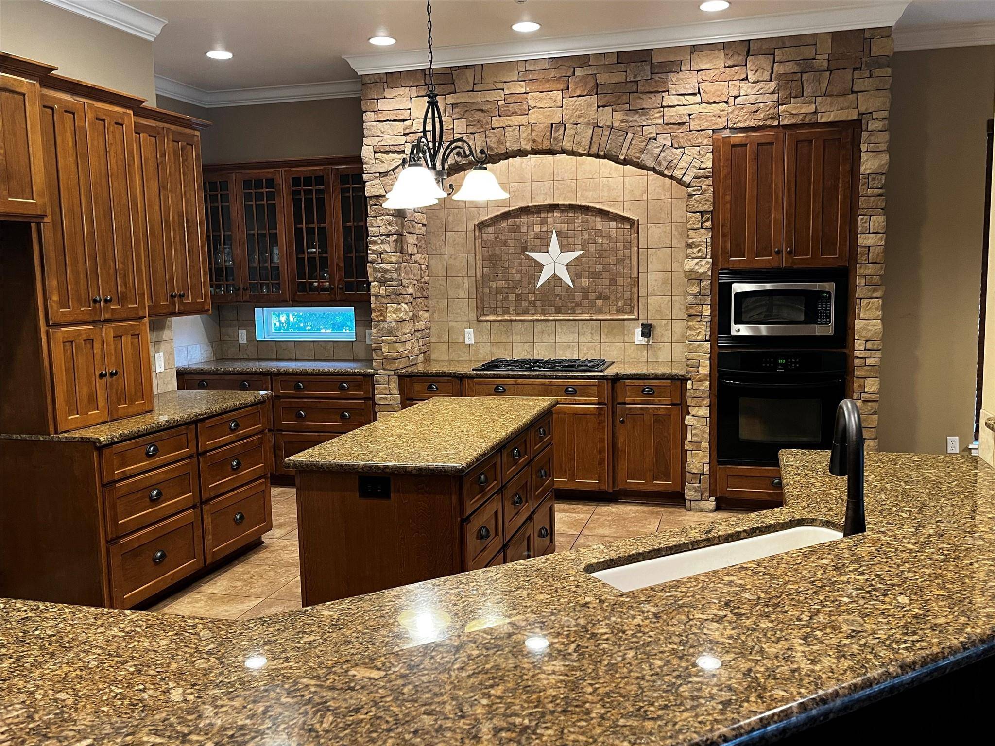 La Grange, TX 78945,1023 Konetzke LN