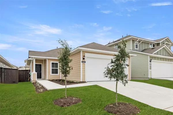 Austin, TX 78747,11621 Murano DR