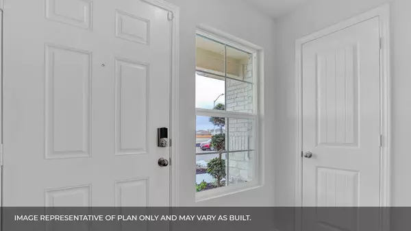 Kyle, TX 78640,186 Morning Glory LOOP