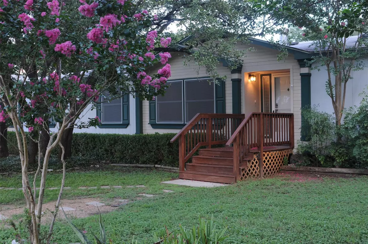 Austin, TX 78733,1301 Lipan TRL