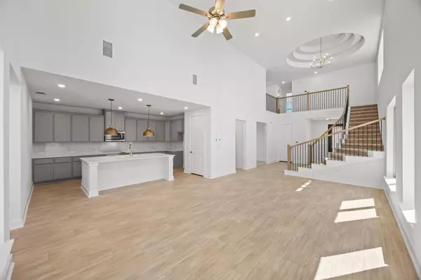 Georgetown, TX 78633,125 Emerald Grove DR