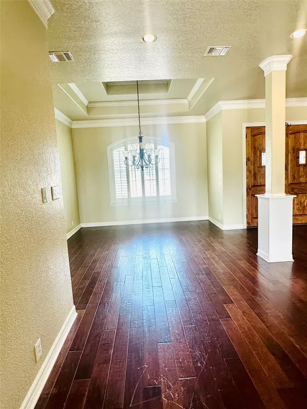 New Braunfels, TX 78132,715 Deer Run WAY