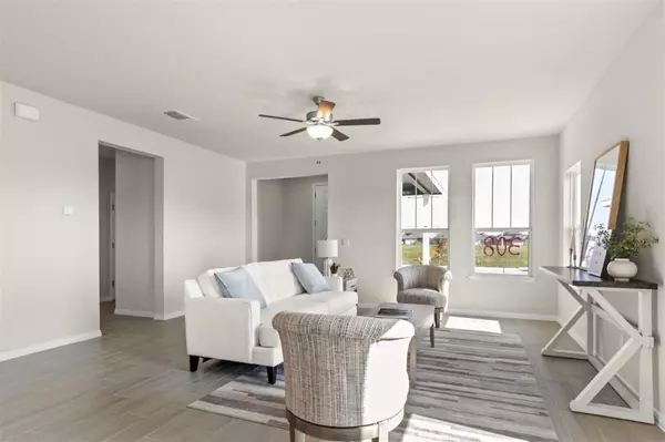 Kyle, TX 78640,308 Yellowstone DR