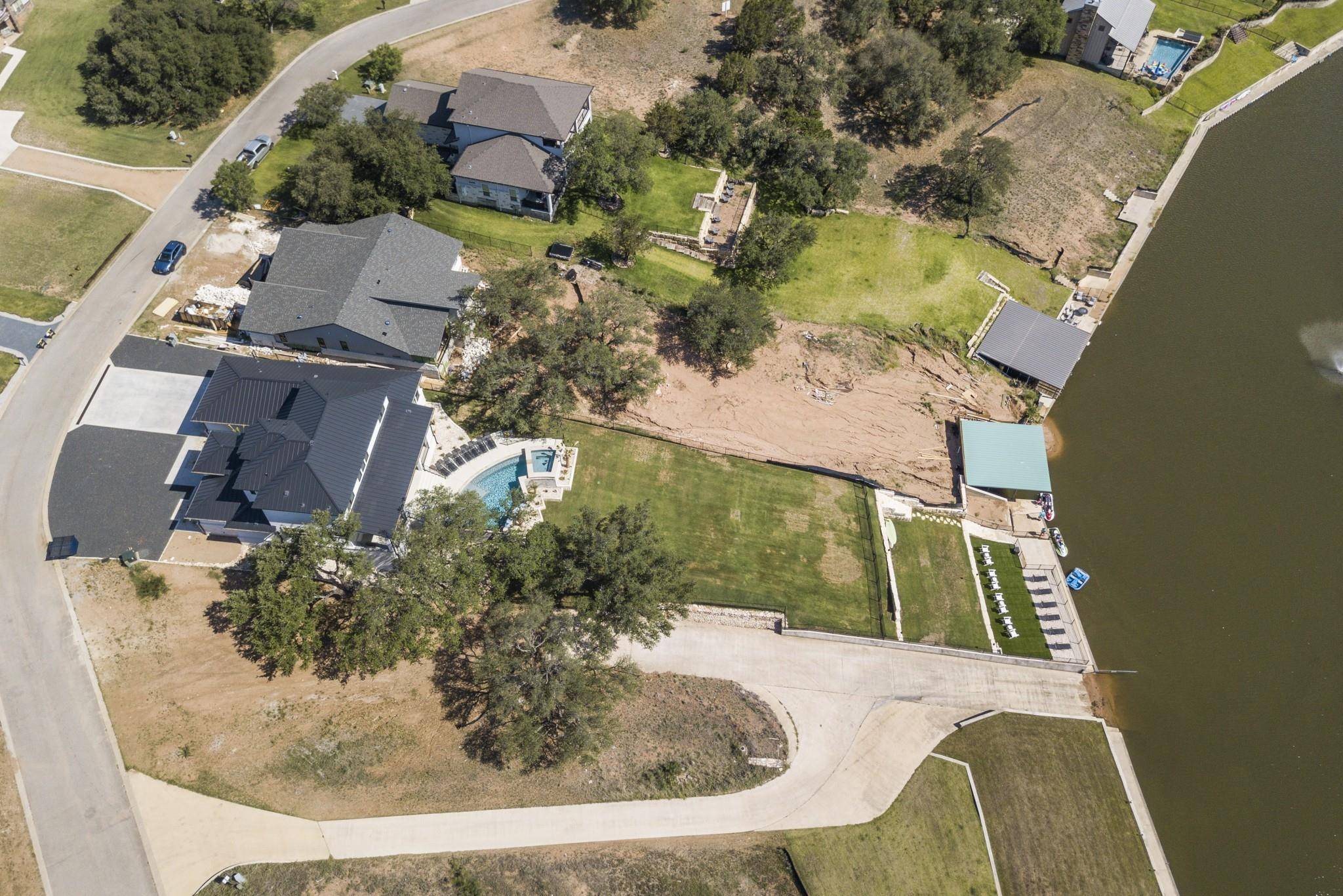 Kingsland, TX 78639,218 Sleepy Oaks DR