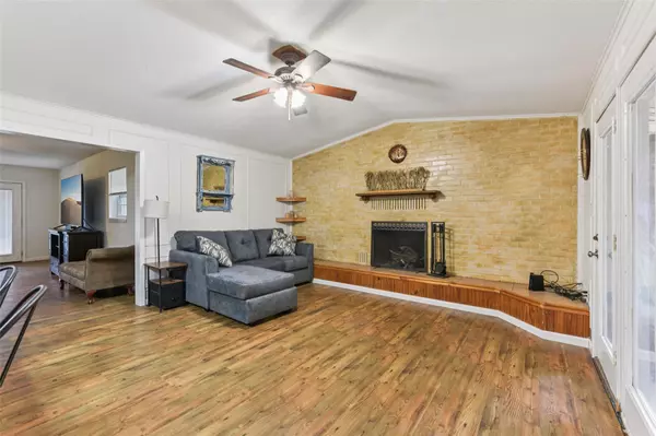 Elgin, TX 78621,471 Upper Elgin River RD