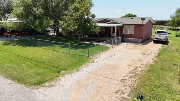 New Braunfels, TX 78130,436 Rosemary LOOP