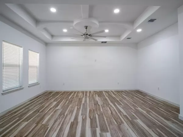 Granite Shoals, TX 78654,1006 Garfield DR