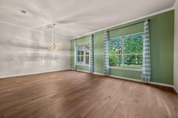 Georgetown, TX 78633,133 Crystal Springs DR