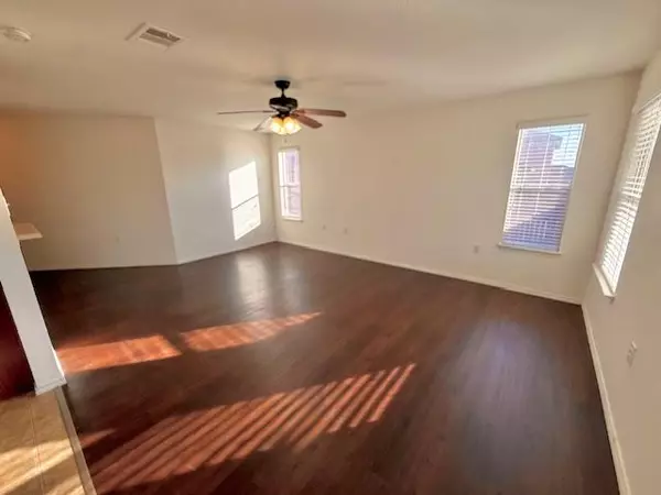 Kyle, TX 78640,314 Paddington DR