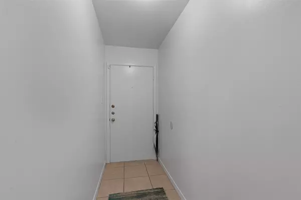 Austin, TX 78757,8204 Easter CV