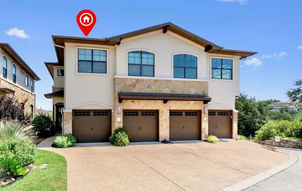 Austin, TX 78734,4000 Ranch Road 620 N #7