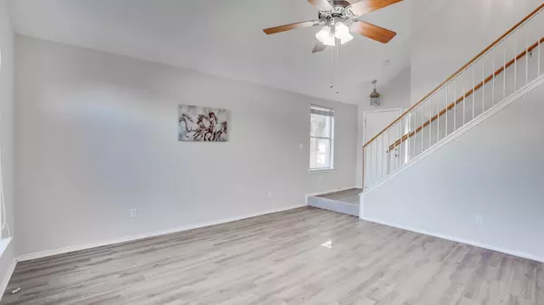 Round Rock, TX 78664,17414 Valentine DR