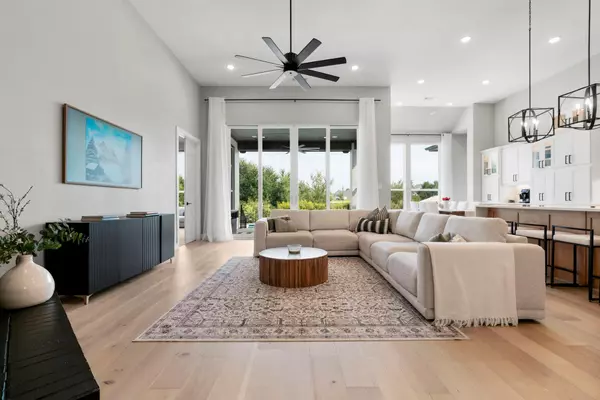 Liberty Hill, TX 78642,304 Sadaba ST