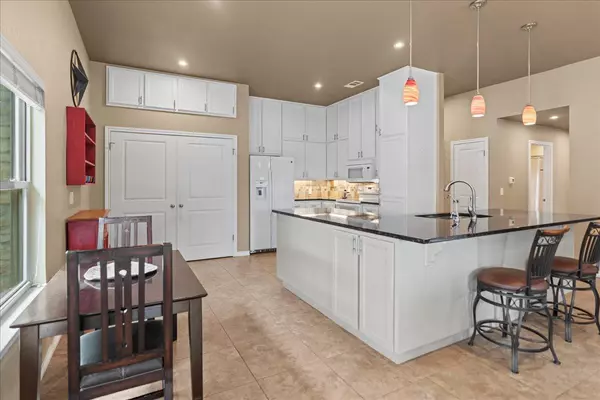 Wimberley, TX 78676,721 Deer Run