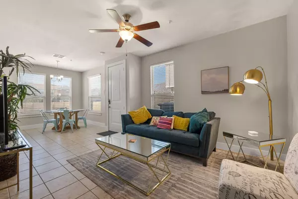 2215 Katy Lane Unit# A, Georgetown, TX 78626