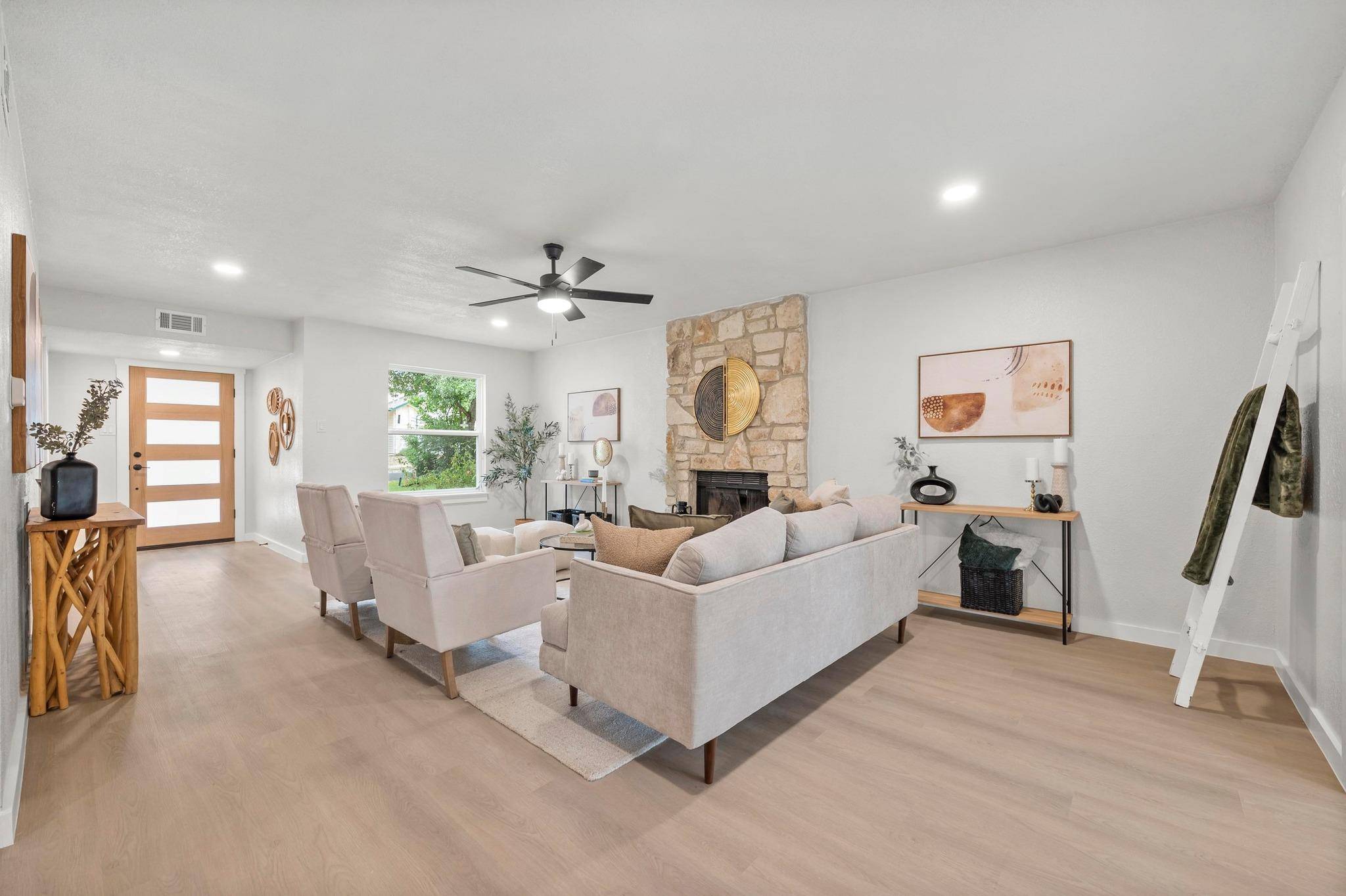 Austin, TX 78749,4502 Clarno DR