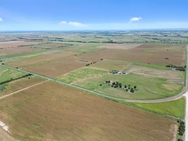 Rosebud, TX 76570,TBD Fm 413