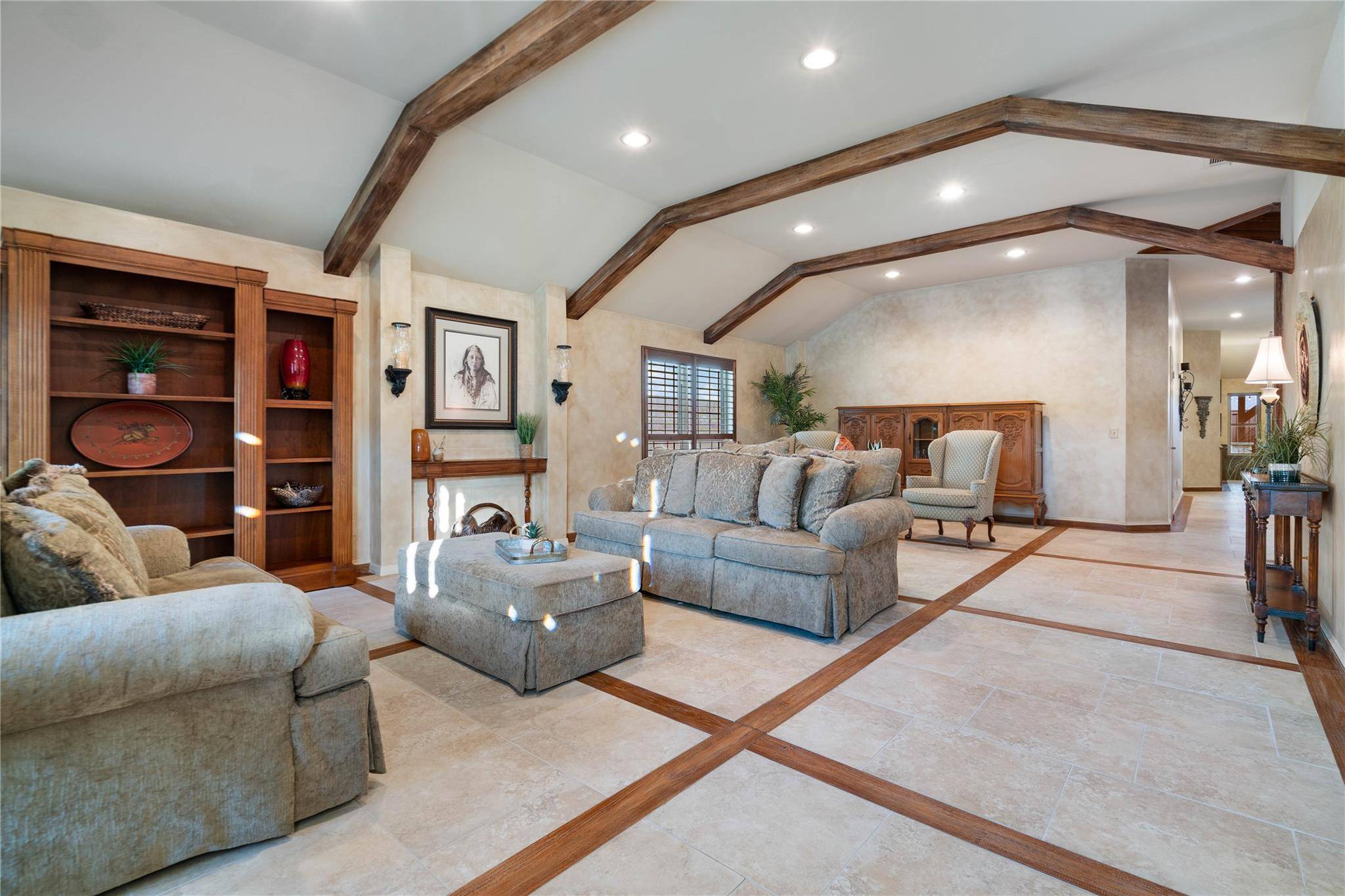 Austin, TX 78748,3109 Sesbania DR