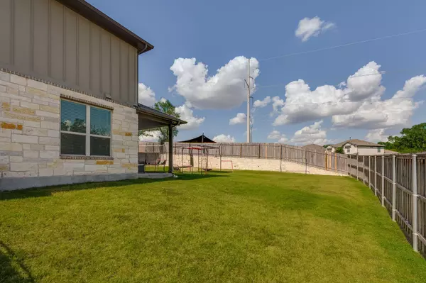 Leander, TX 78641,217 Little Draw LN