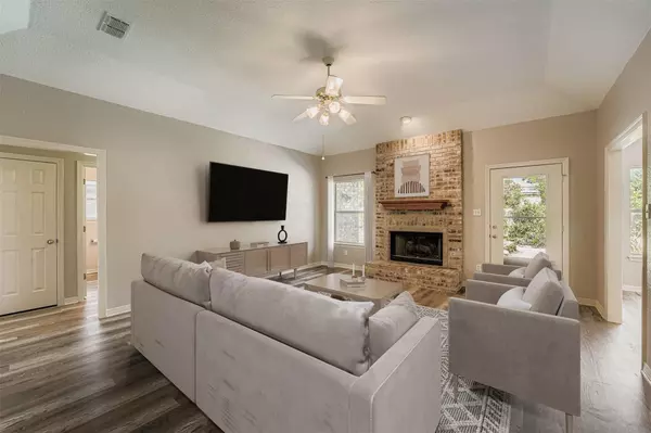 Georgetown, TX 78628,100 Susana DR