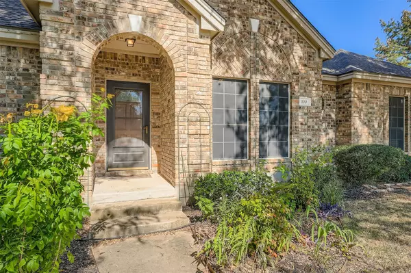 Georgetown, TX 78628,100 Susana DR