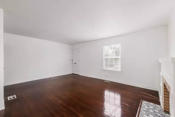 Austin, TX 78705,804 W 31ST ST