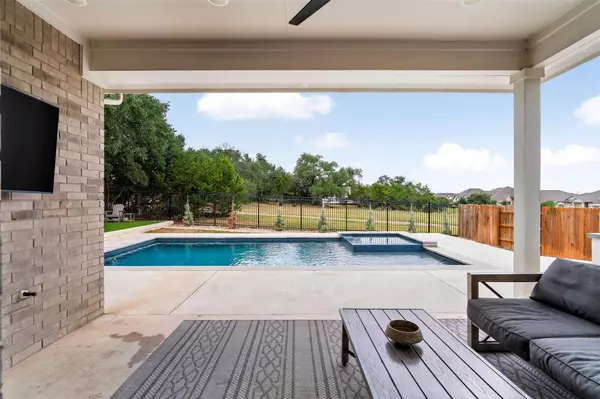Dripping Springs, TX 78620,261 Double L DR