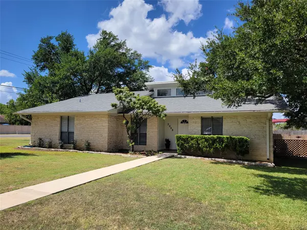 Round Rock, TX 78664,2008 Meadow Brook DR