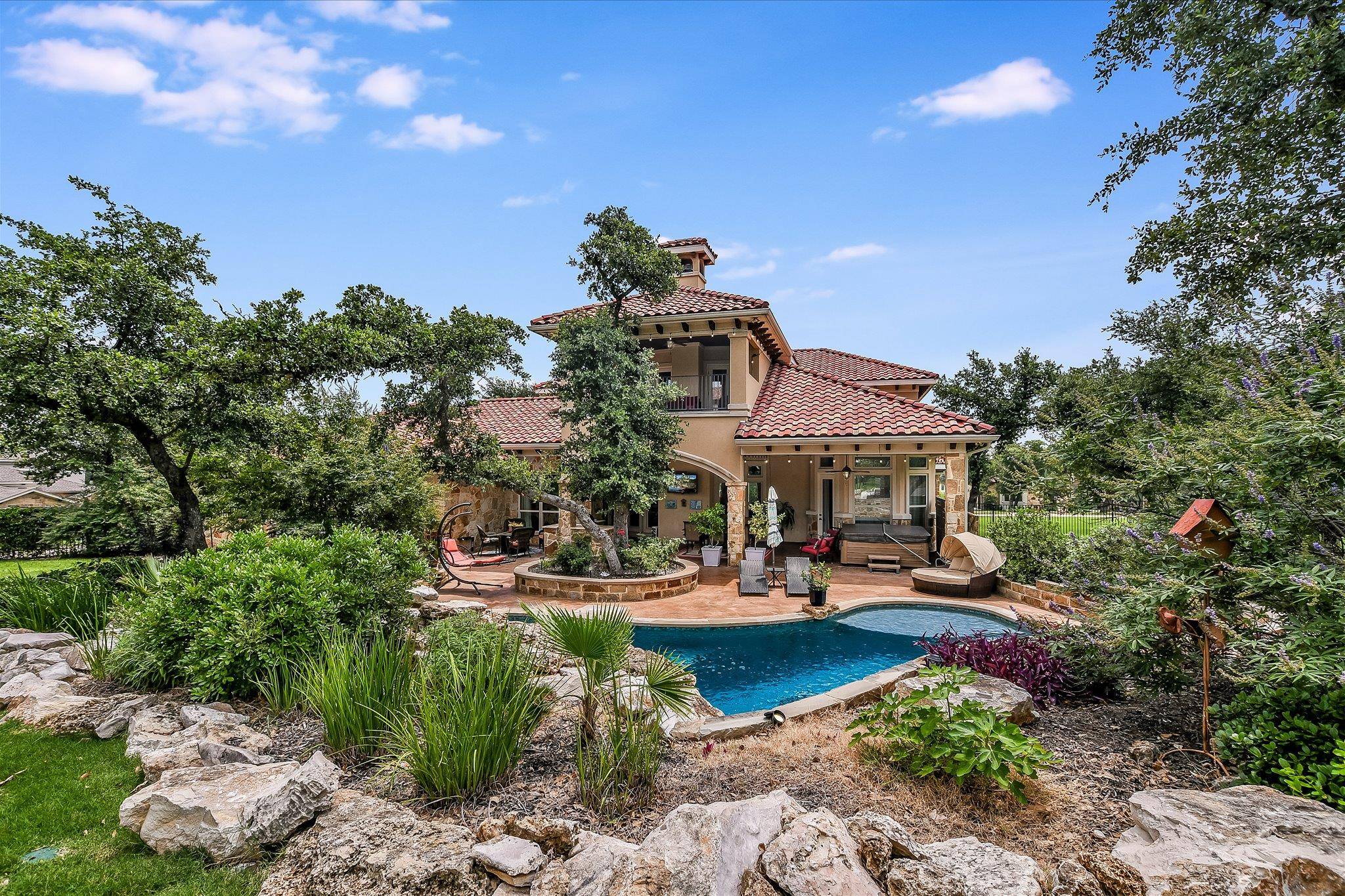 Georgetown, TX 78628,145 Chadwick DR