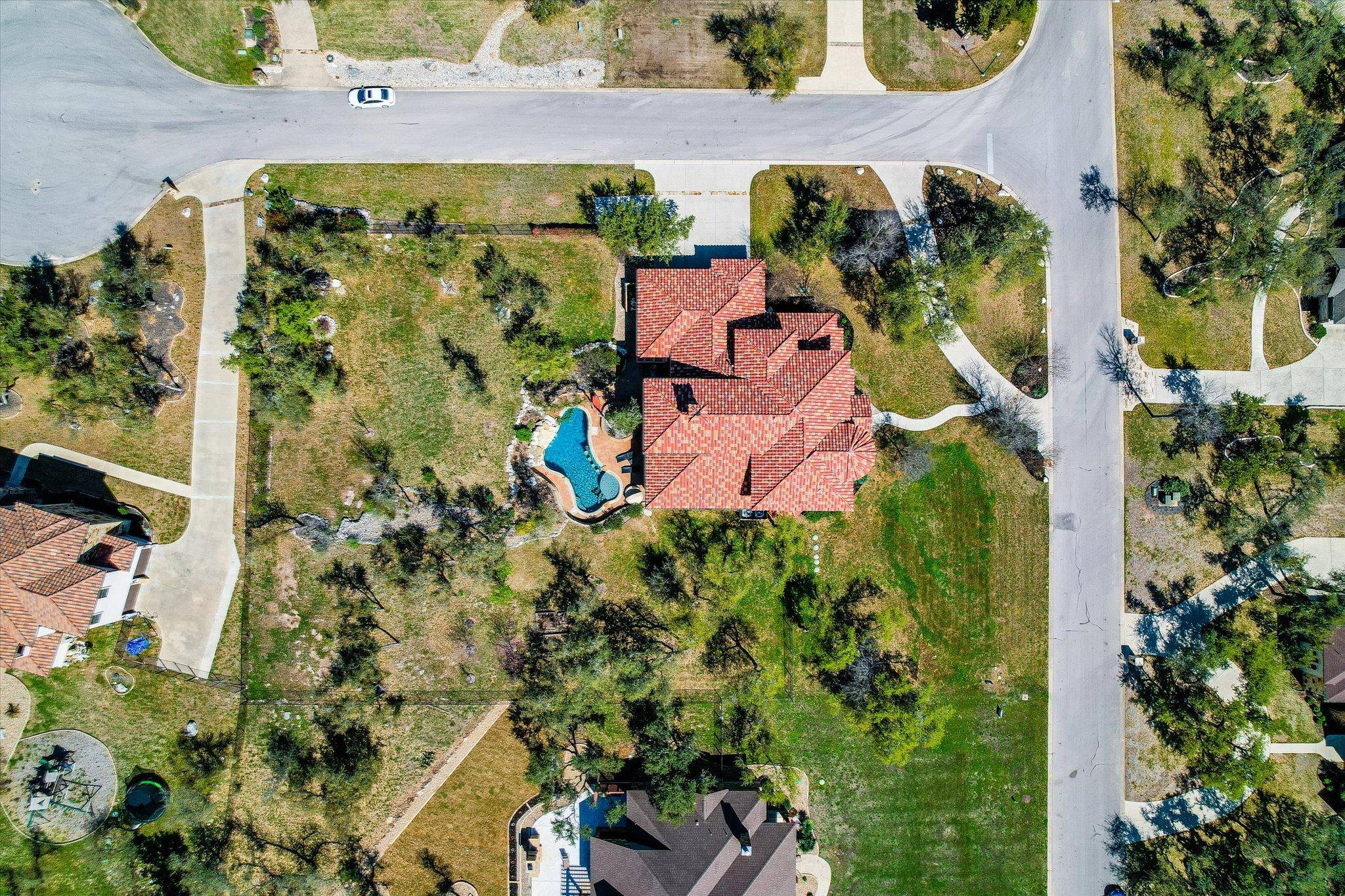Georgetown, TX 78628,145 Chadwick DR