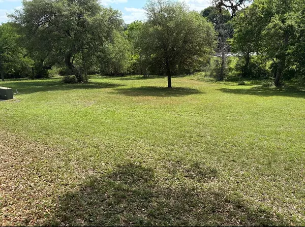 La Grange, TX 78945,112 Kathleen Ave