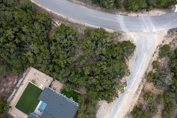 Lago Vista, TX 78645,8601 Big Horn CIR