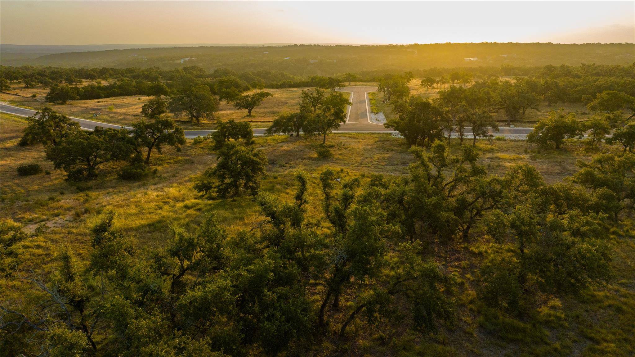 Lot 100 Tuscany DR, Driftwood, TX 78619