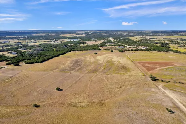 TBD Lonesome Bird LN, Burnet, TX 78611