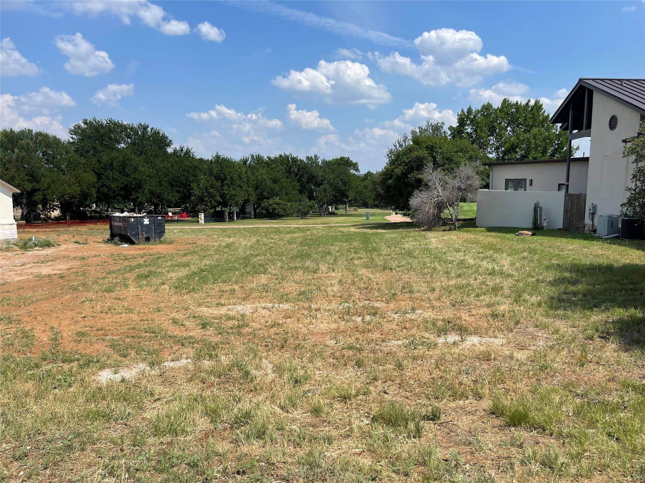 Horseshoe Bay, TX 78657,Lot 13030 and Lot 13030-A Eocene
