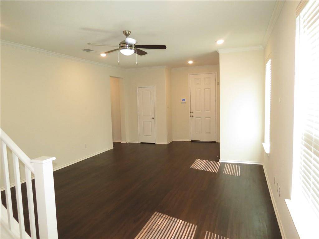 Pflugerville, TX 78660,17100 Gibbons PATH