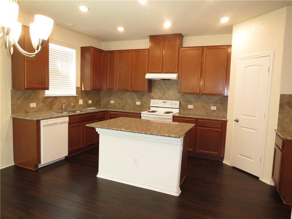 Pflugerville, TX 78660,17100 Gibbons PATH