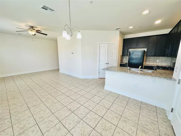 Georgetown, TX 78626,2216 Creekside LN #D