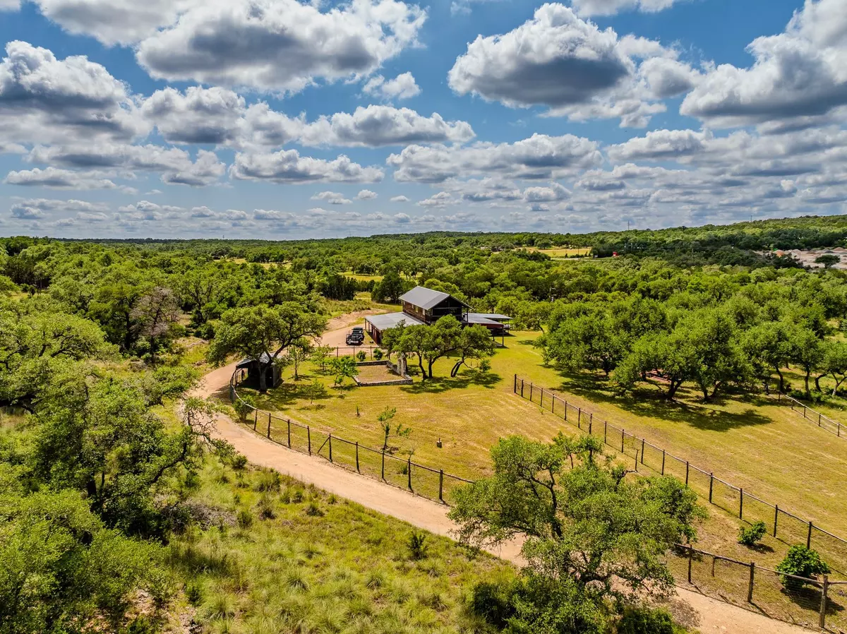 San Marcos, TX 78666,651 Fm 32