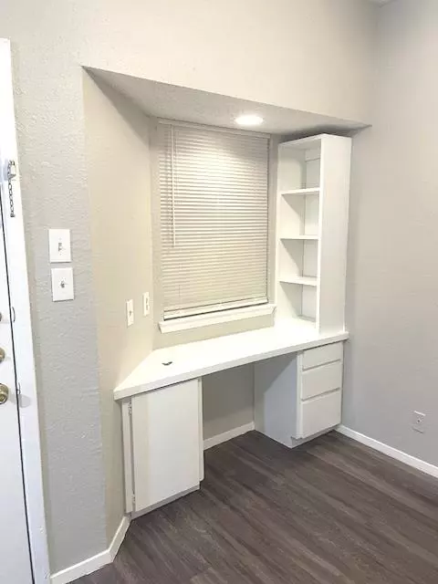 Austin, TX 78705,3316 Guadalupe ST #209