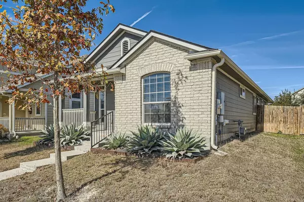 Austin, TX 78754,2014 Langdale LN